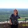 Linda Sutton Photo 6