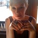 Pamela Cross Photo 32