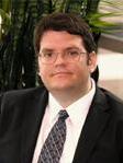 David Sheffield Photo 9
