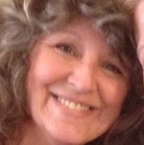 Virginia Ervin Photo 21