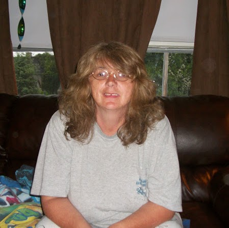 Tammy Decker Photo 39