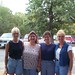 Vicki Hoffman Photo 33