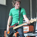 Michael Donahue Photo 56