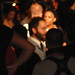 Janet Best Photo 33
