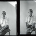 James Merrill Photo 14