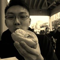 Kenneth Eng Photo 24