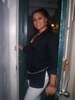 Monique Rodriguez Photo 26