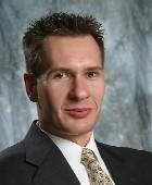 Matthew Ball Photo 2