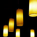 Jan Luce Photo 8