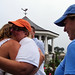 Diane Carnevale Photo 14
