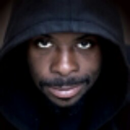 Gerald Dodson Photo 17