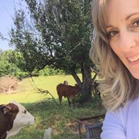 Heather Raney Photo 14