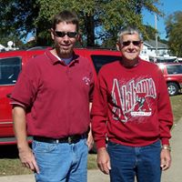 Jeff Lowery Photo 22