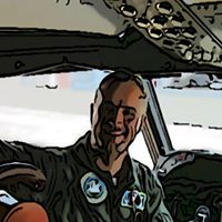 David Nelsen Photo 36