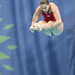 Pamela Ware Photo 10