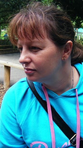 Tracey Jones Photo 33