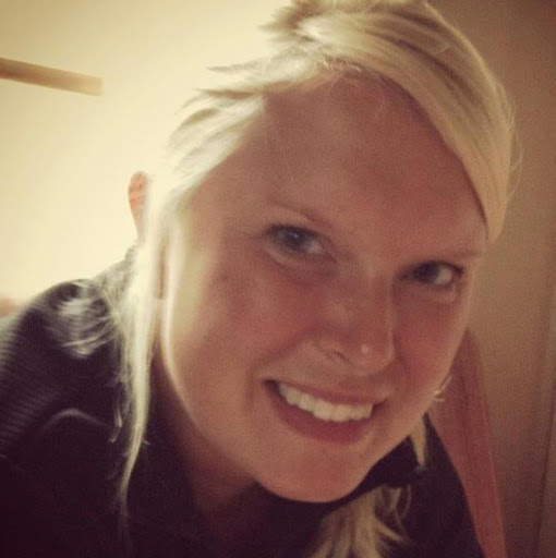 Karin Hedlund Photo 14