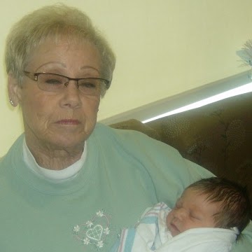 Norma Zimmerman Photo 22