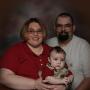 Tommy Thacker Photo 14