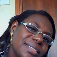 Janet Daniel Photo 26