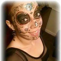 Amber Sowell Photo 9