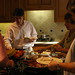 Scott Symons Photo 15