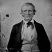 Dale Clay Photo 20