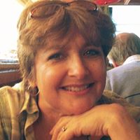Carolyn Mccormick Photo 8