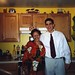 Jason Huntington Photo 8