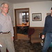 Mark Conard Photo 7