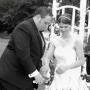 Lisa Champlin Photo 17
