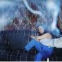Patricia Grant Photo 21