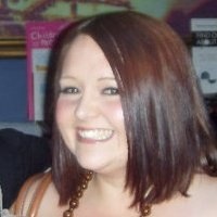 Jen Norman Photo 28