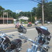 Steven Hanson Photo 20