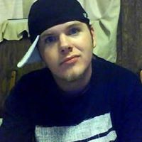 Eric Langley Photo 19