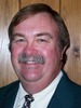 Paul Ragland Photo 12