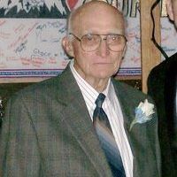 James Thayer Photo 19