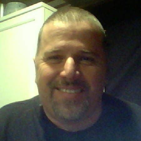 Gerald Bouthner Photo 6