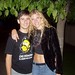 Michele Streeter Photo 18