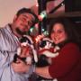 Donna Payne Photo 38