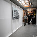 Herbert Lopez Photo 30