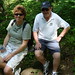 Amy Hixon Photo 9