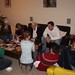 Amy Seamons Photo 4