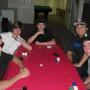 Michael Fuchs Photo 48