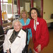 Lisa Roeder Photo 18