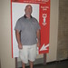 Fred Sinclair Photo 23