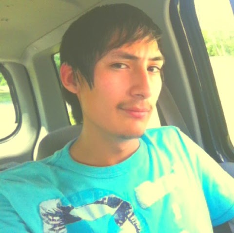 David Chavez Photo 37