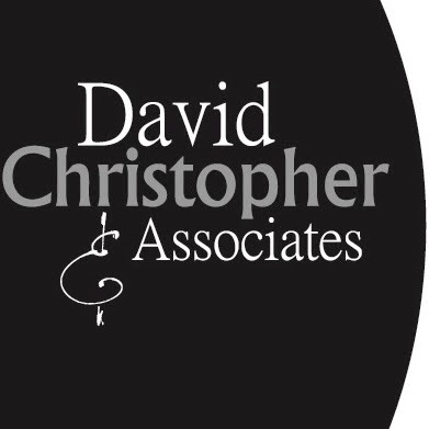 David Christopher Photo 23
