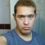 Miguel Mena Photo 27