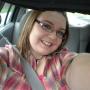 Erica Carpenter Photo 33